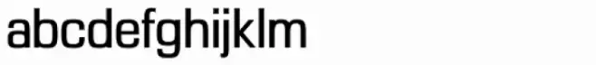 Novin Condensed