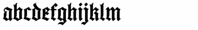 NS Philapost  Rounded
