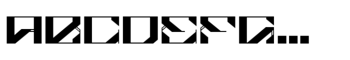 Nt1972