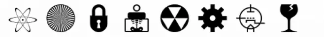 Nucleus One