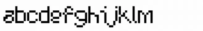 Olap Metric Three