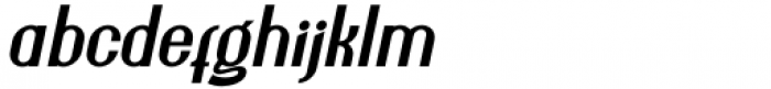 Oldbrothers Italic