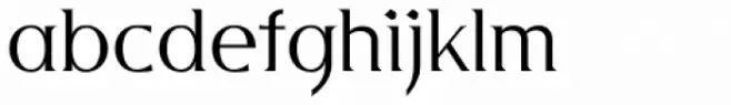 Omorphia Regular