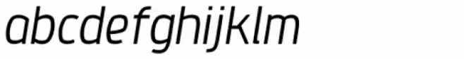 Opera Soprano Italic