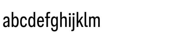 Ordina Compressed
