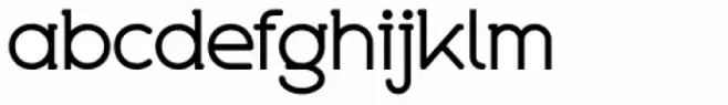 Organicon Regular