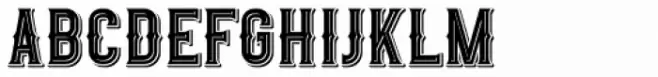 Original Absinthe Full