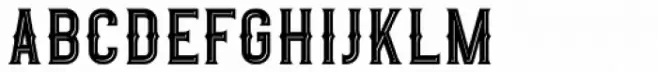 Original Absinthe Inline