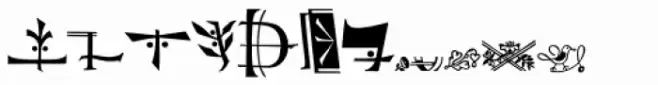 Orn3 AR