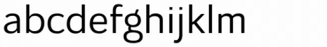 Osnova Cyrillic