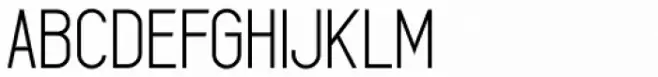 Oversimplified JNL Regular