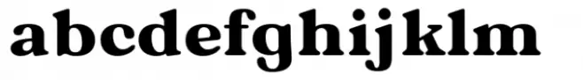 Pageantry Hebrew Regular
