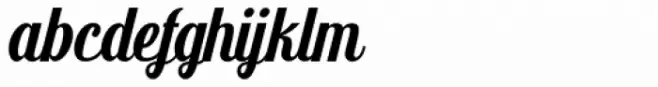 Panettone Italic