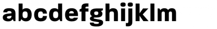 Paralucent Text Bold