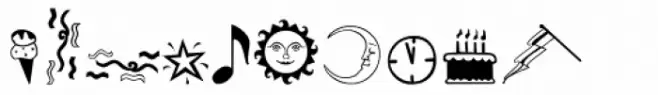 Parties Std Pi