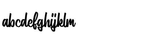 Pathita Script