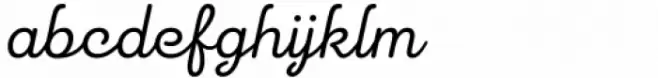 Pauline Script Regular