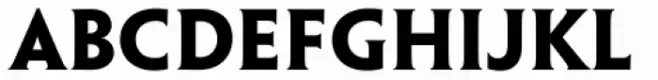 Penumbra Half Serif Std Bold