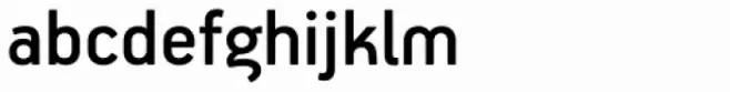 PF Handbook Pro Medium