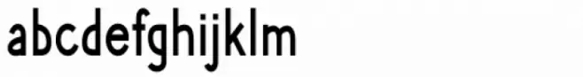 Phlebodium Condensed Medium