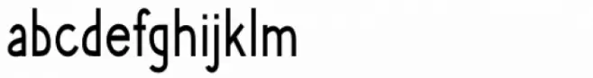 Phlebodium Condensed Regular