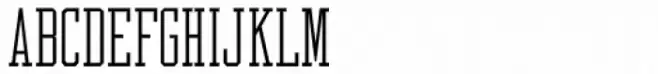Pleasantville JNL