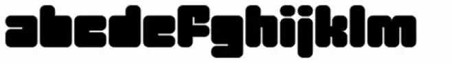 Plenti Black