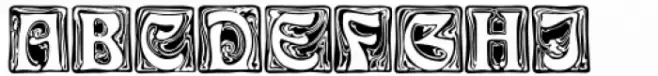 PM Eckmann Initials Main