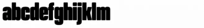 PODIUM Soft Thin