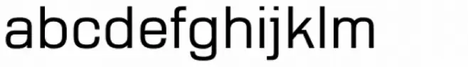 Pragmatik