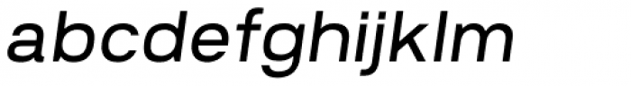 Prayuth Italic