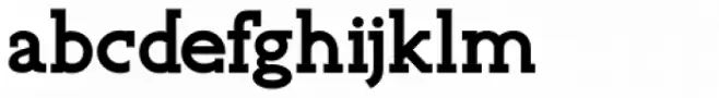 Presentation JNL