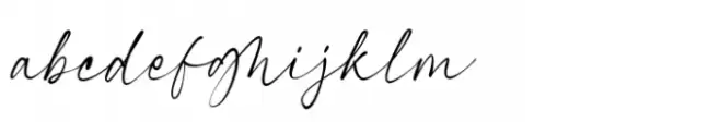 Primark Regular