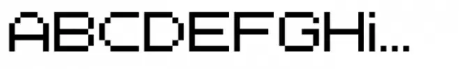 Prochamp