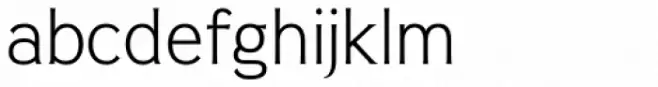 Pseudonym Light