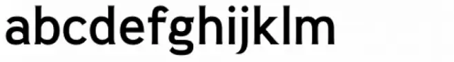 Pseudonym Medium