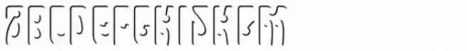 Psych Handlettering Highlight