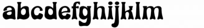 Psychofun Regular