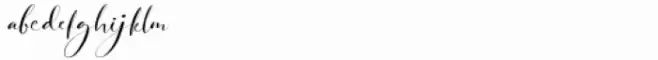 Qene G Script