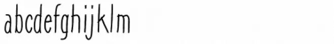 Qiltray Condensed