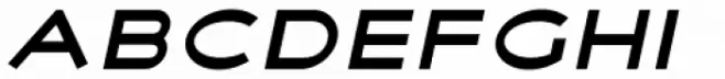 Quantour Bold Italic