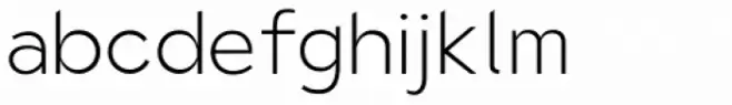 Quenbach Light