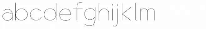 Quenbach Thin