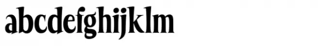 Quenta Headline