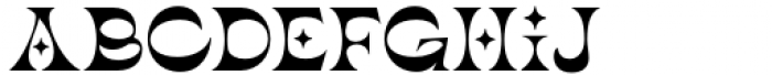 Quick Remarks Regular