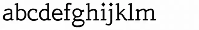 QuickType Plain