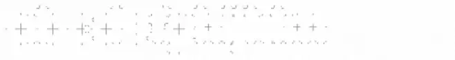 Quicksans Accurate ICG Guides