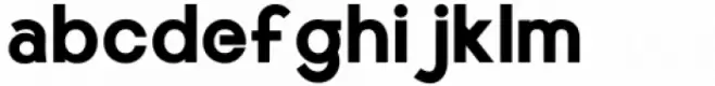 Quico Display Extra Bold