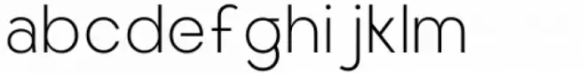 Quico Display Light