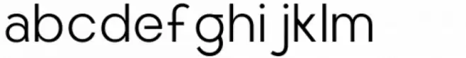 Quico Display Regular